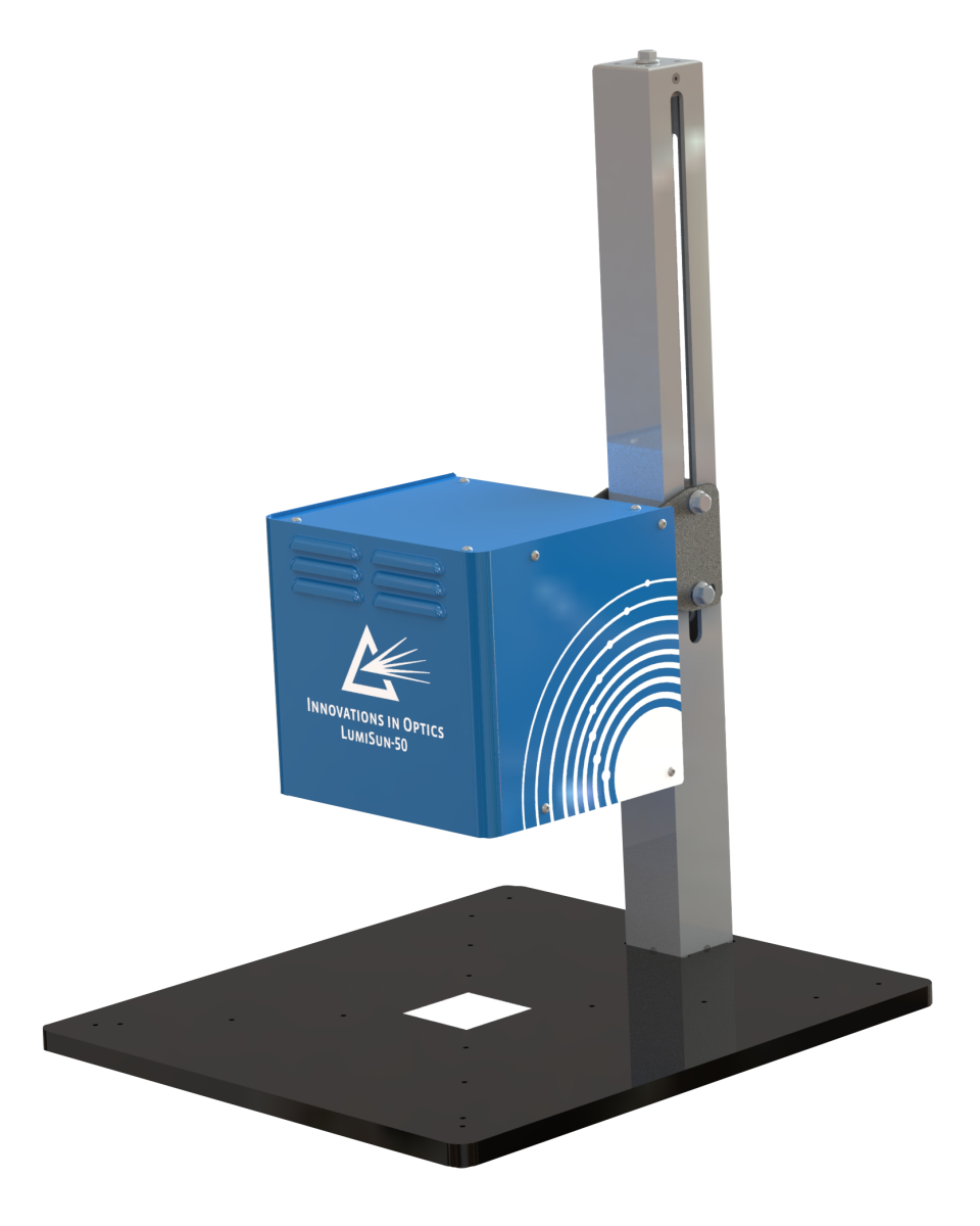 Solution de relamping LED pour les professionnels à Lyon (69) Rhône-Alpes