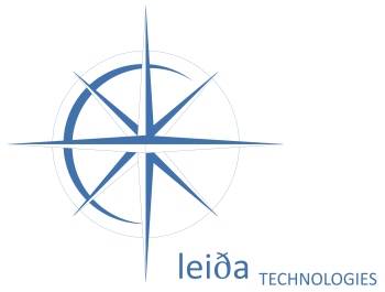 Leida technologies 
