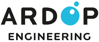 ARDOP ENGINEERING