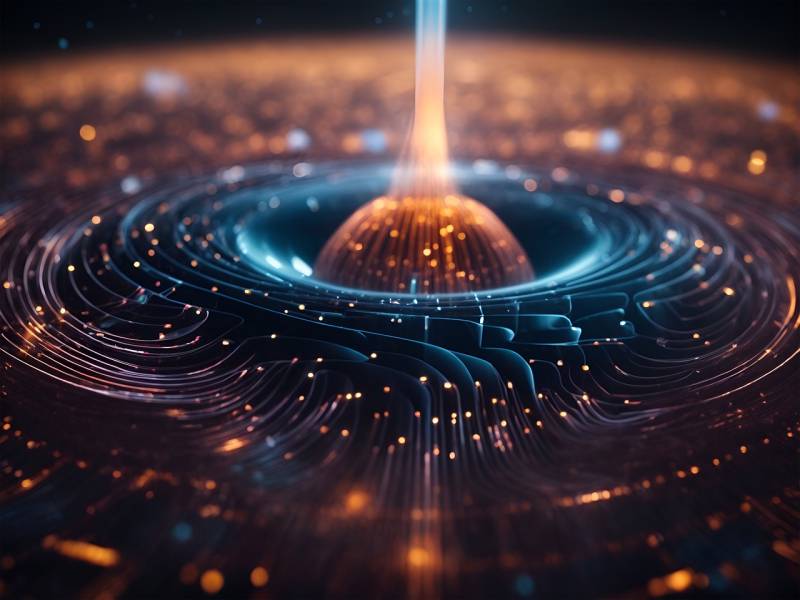 Pourquoi la traçabilité métrologique est essentielle dans la photonique ?