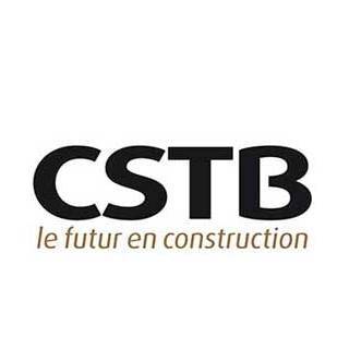 Organisme de référence qualité et conformité du bâtiment 77420 Champs-sur-Marne CSTB