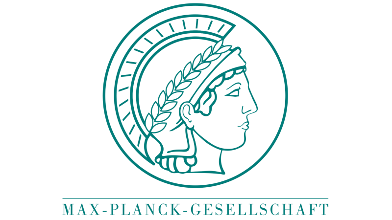 Réseau scientifique international Munich, Allemagne Max Planck Gesellschaft (MPG)