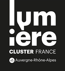 Cluster Lumière à Lyon