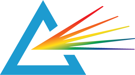 NOUVEAU FOURNISSEUR - INNOVATION IN OPTICS - NOUVELLE MARQUE !