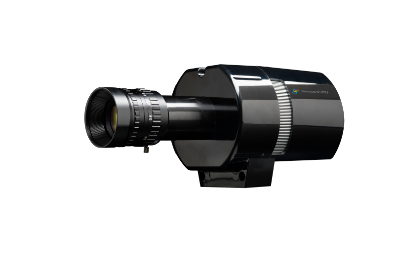 Commander un projecteur LumiBlaze à Bordeaux 