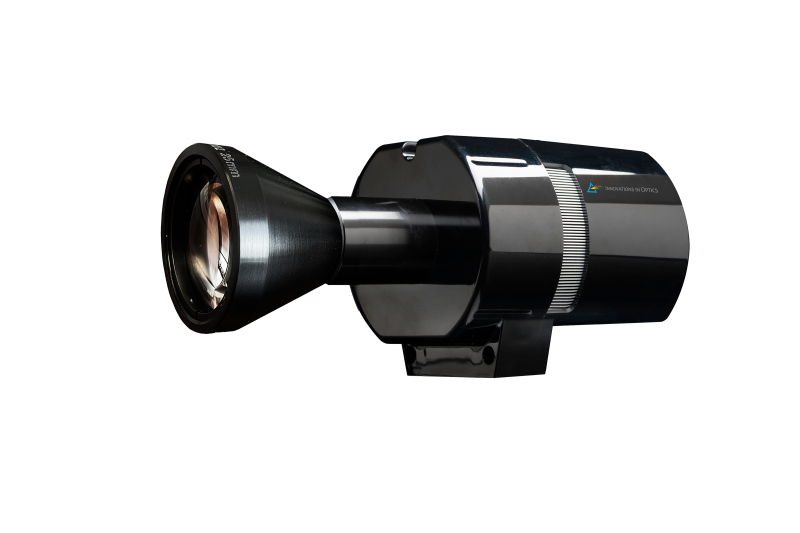 Acheter projecteur intense à Paris