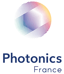 Photonics France à Lille