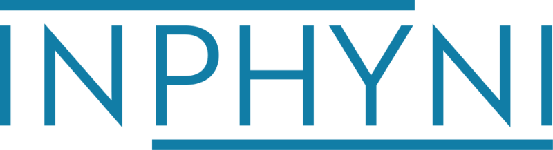 Laboratoire de recherche CNRS Nice (06) INPHYNI – Institut de Physique de Nice