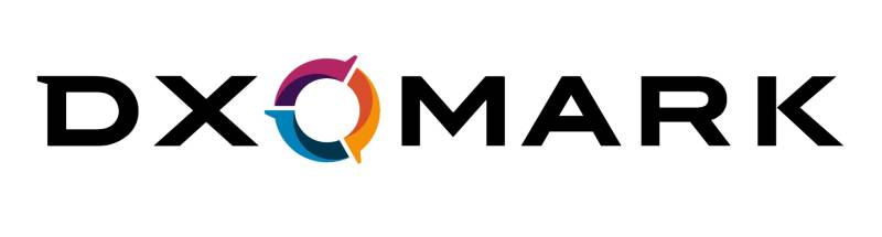 Laboratoire d’imagerie 92100 Boulogne-Billancourt DXOMARK