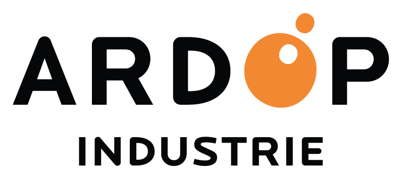 ARDOP INDUSTRIE