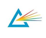 systèmes LED ultra haute luminosité à Paris 