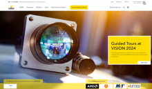 Notre zone d'activité pour ce service Fabricant de barres LED Made in France