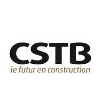 Organisme de référence qualité et conformité du bâtiment 77420 Champs-sur-Marne CSTB