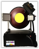 Nos prestations sur le secteur de Nice (06) Alpes-Maritimes