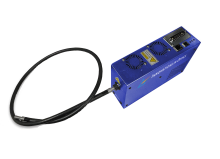 Nos prestations sur le secteur de Genève Suisse