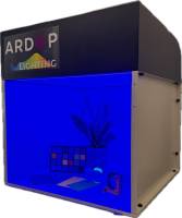 Nos prestations sur le secteur de Lyon (69) Rhône-Alpes