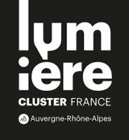 Cluster Lumière à Lyon