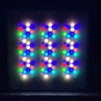 Notre zone d'activité pour ce service Fabricant de cabine de métrologie avec solution LED à