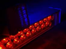 Nos prestations sur le secteur de Genève Suisse