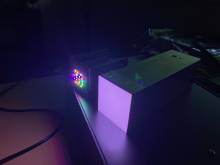 Nos prestations sur le secteur de Paris (75) France