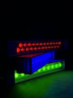 Nos prestations sur le secteur de Paris (75) France