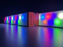 Nos prestations sur le secteur de Nice (06) Alpes-Maritimes