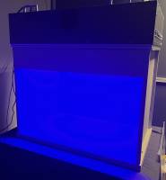 Nos prestations sur le secteur de Paris (75) France