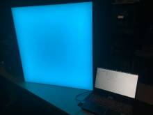 Nos prestations sur le secteur de Nice (06) Alpes-Maritimes