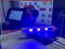 Nos prestations sur le secteur de Strasbourg (67) Bas-Rhin