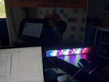 Nos prestations sur le secteur de Genève Suisse