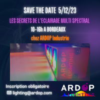 Nos prestations sur le secteur de Paris (75) France