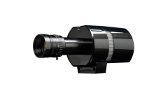 Nos prestations sur le secteur de Brest (29) Finistère