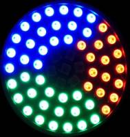 Nos prestations sur le secteur de Grenoble (38) Isère