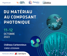 Nos prestations sur le secteur de Lyon (69) Rhône-Alpes