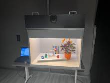 Nos prestations sur le secteur de Paris (75) France