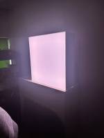 Nos prestations sur le secteur de Paris (75) France