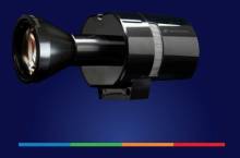 Nos prestations sur le secteur de Brest (29) Finistère