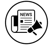 Notre zone d'activité pour ce service Fournisseur de solution d'éclairage public LED à